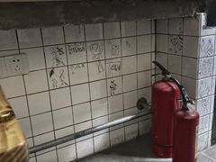 -无牌咖啡&酒馆
