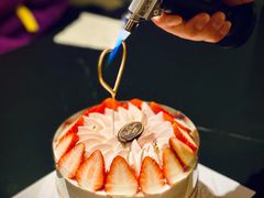 -PETIT PARIS 小巴黎(花园道店)