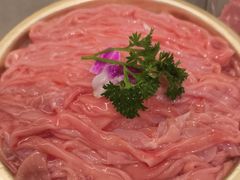 -屋头串串(临江路店)