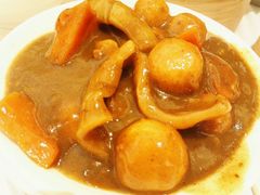 -翠园(铜锣湾广场店)