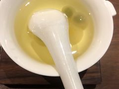 -CHIC1699远洋私厨