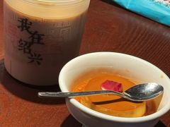 -寻宝记绍兴菜(鲁迅路店)