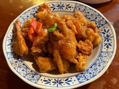 -七寻八找·胡同菜