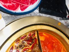 -麻路成都火锅(柏威年店)