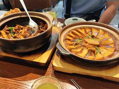 -砂唐居(总店)