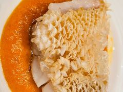 -Ginza Onodera铁板烧(外滩十八号店)