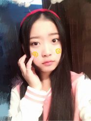 点击看大图 -格调形象