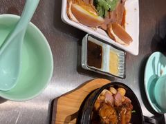 -潮界(凯德晶萃店)