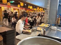 -小街天府(西工小街店)