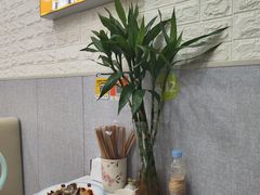 -来之顺海鲜菜馆·青岛菜·始于1993(栈桥店)