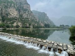 -北京乐谷