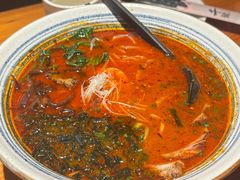 -千懿六本木酒场(常熟路店)