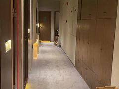 -泰合玺·精油疗愈 SPA(南京河西万达店)