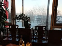 -慢丽江·云南野生菌土鸡锅(付家庄店)