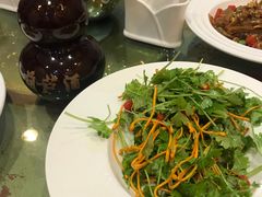 -九头鸟酒家(东高地店)