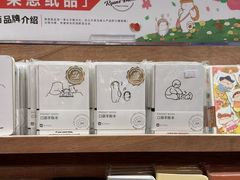 -山城年华老火锅(玉林店)