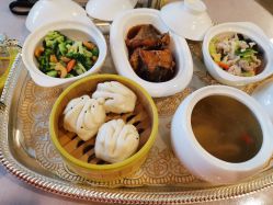 -皇家月府月子中心(沈阳店)