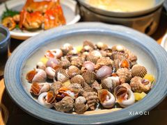 -荣小馆(杭州大厦店)