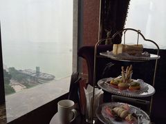 iphone_upload_pic-厦门泰谷酒店(中山路镇海路地铁站店)