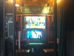 -溧阳天目湖天沐温泉