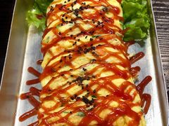 -青松大叔的店(东财店)