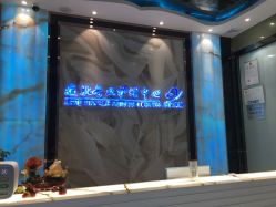 -清颜专业祛痘连锁店