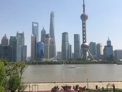 -上海港国际客运中心