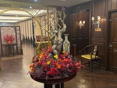 -卫鼎轩·曹公馆(鼓楼店)