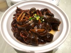 -双东酒店(东关街店)