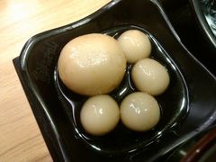 android_upload_pic-鲜芋仙(南开大悦城店)