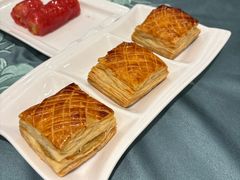 -北园酒家(小北路店)