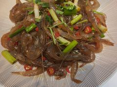 -柴火大院烤鸭民间菜