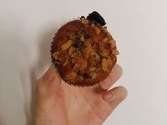 桂圆红枣蛋糕-泸溪河桃酥(秦淮夫子庙一店)