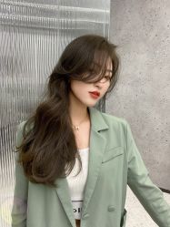 -OnHair造型