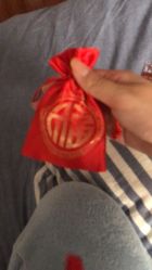 点击看大图 -龙文宝贝上门婴儿理发满月剃胎毛(总店)