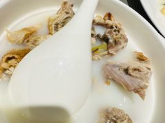 -燕春楼(海河华鼎店)