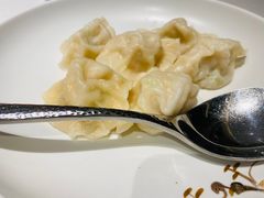 -江仙雅居(中航国际店)