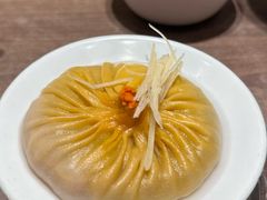 -苏小柳点心·手作小笼包(浦东嘉里城分院)