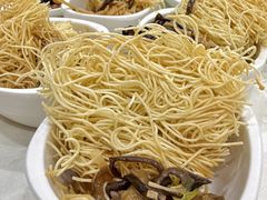 -九大簋家宴(北京路店)