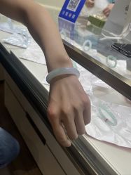 -春全合珠宝(官园珠宝城店)