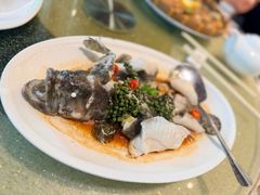 -顺轩海鲜火锅酒家