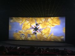 万达影城(万达店)-万达影城(金华万达广场IMAX店)