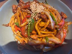 -魏客咖啡(中铁中心店)