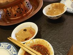 -虾乐园龙虾·夜宵(松江店)