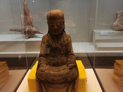 -中国沉香文化博物馆
