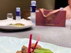 -老北门·苏帮菜·湖景包间(月光码头店)