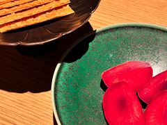 恐龙蛋-新荣记(西溪湿地店)