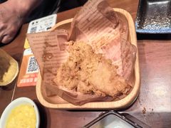 -8PINTS八品脱·日料·烧鸟·精酿小酒馆(莘庄店)