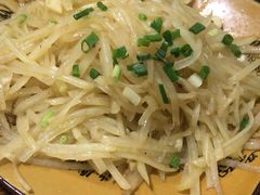-朗妈私房菜(婺女州店)