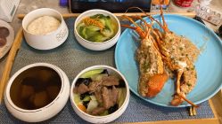 点击看大图 -安雅国际月子会所(拱北森宇富通店)